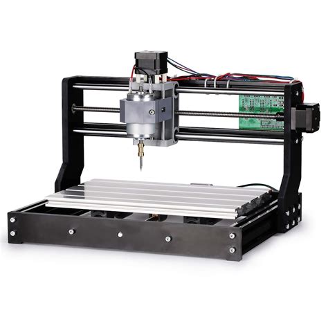 home cnc metal milling machine|cnc machine for home hobbyist.